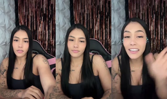 Kerolineee Bigo Live — Oct 2, 2026, 7:29 PM
