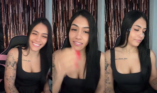 Kerolineee Bigo Live — Oct 12, 2026, 6:24 PM