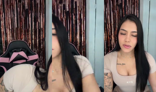Kerolineee Bigo Live — Oct 14, 2026, 3:04 PM