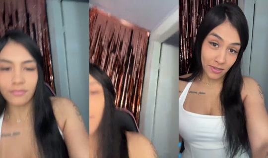 Kerolineee Bigo Live — Oct 20, 2026, 4:42 PM