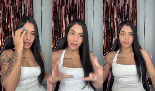 Kerolineee Bigo Live — Oct 20, 2026, 6:38 PM
