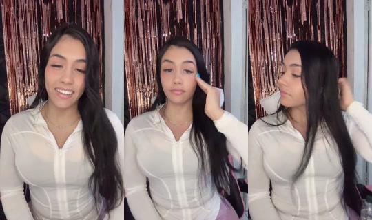Kerolineee Bigo Live — Oct 24, 2026, 6:18 PM