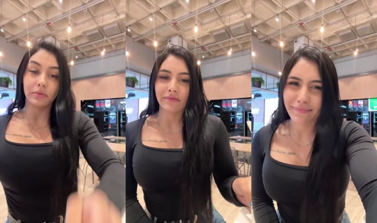 Kerolineee Bigo Live — Oct 26, 2026, 7:52 PM
