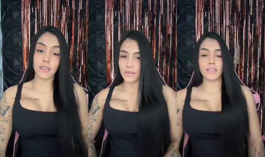 Kerolineee Bigo Live — Oct 27, 2026, 3:18 PM