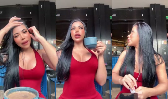 Kerolyn_Royale Bigo Live — Jul 21, 2026, 11:42 AM