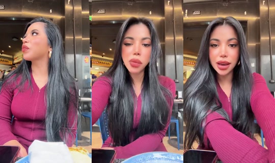 Kerolyn_Royale Bigo Live — Jul 24, 2026, 6:47 PM