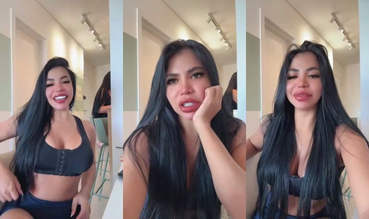 Kerolyn_Royale Bigo Live — Aug 18, 2026, 4:23 PM