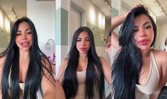 Kerolyn_Royale Bigo Live — Aug 19, 2026, 12:46 PM