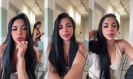 Kerolyn_Royale Bigo Live — Aug 19, 2026, 1:23 PM
