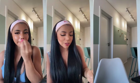 Kerolyn_Royale Bigo Live — Aug 19, 2026, 4:57 PM