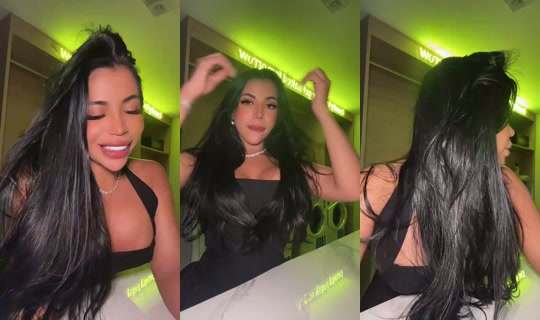 Kerolyn_Royale Bigo Live — Aug 21, 2026, 1:29 AM