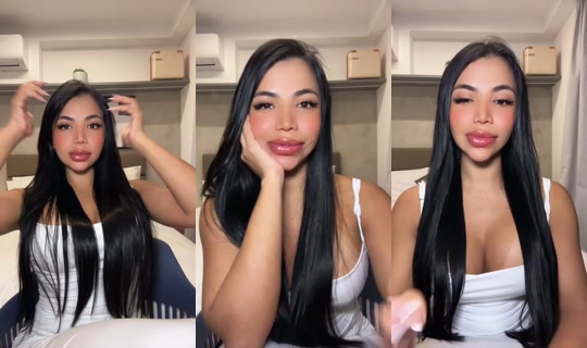 Kerolyn_Royale Bigo Live — Sep 2, 2026, 12:51 AM