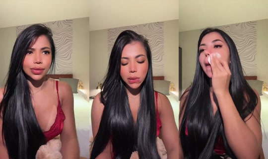 Kerolyn_Royale Bigo Live — Sep 8, 2026, 5:50 AM