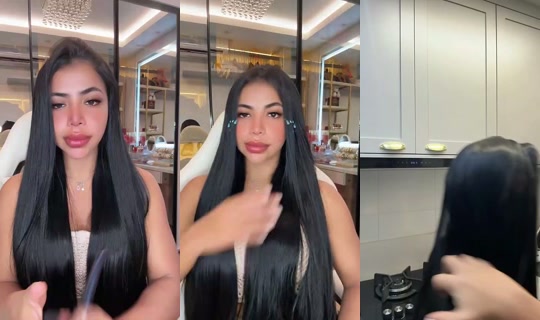 Kerolyn_Royale Bigo Live — Sep 11, 2026, 1:07 AM