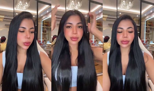 Kerolyn_Royale Bigo Live — Sep 12, 2026, 2:18 AM