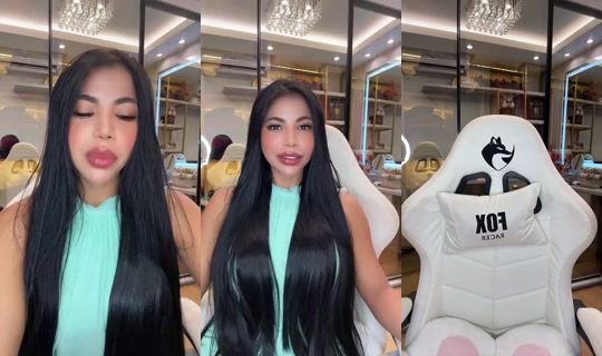 Kerolyn_Royale Bigo Live — Sep 12, 2026, 7:45 PM