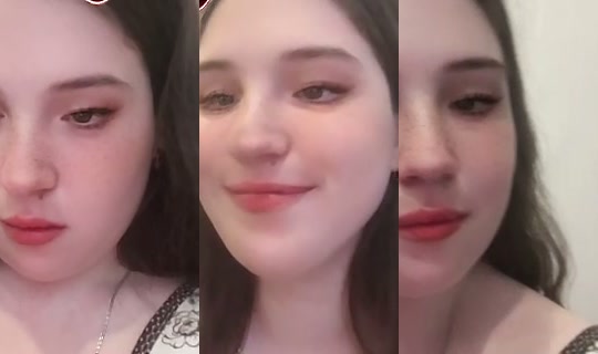 Ketilav25 Bigo Live — Jul 24, 2026, 1:33 PM