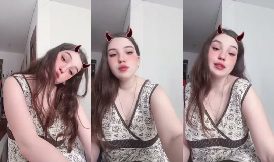 Ketilav25 Bigo Live — Jul 26, 2026, 10:46 AM