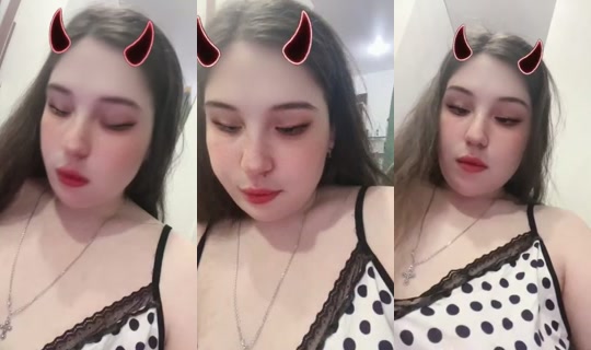 Ketilav25 Bigo Live — Jul 26, 2026, 3:11 PM