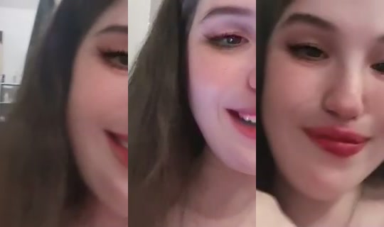 Ketilav25 Bigo Live — Jul 26, 2026, 5:44 PM