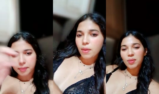 Key54 Bigo Live — Oct 11, 2026, 11:31 PM