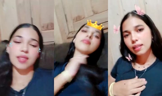 Key54 Bigo Live — Oct 12, 2026, 11:49 PM