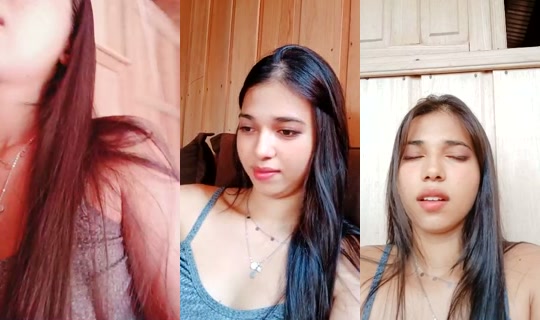 Key54 Bigo Live — Oct 13, 2026, 2:48 PM