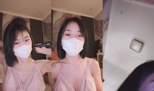Keyy31 Bigo Live — Sep 4, 2026, 3:24 PM