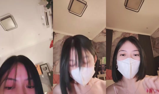 Keyy31 Bigo Live — Sep 4, 2026, 5:06 PM
