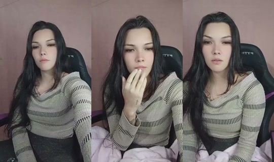 Keziia Bigo Live — Sep 4, 2026, 3:23 AM