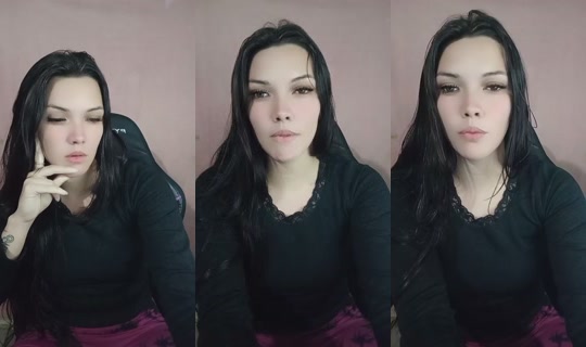 Keziia Bigo Live — Sep 5, 2026, 1:03 AM
