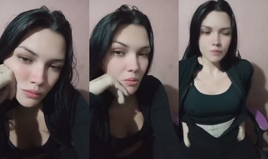 Keziia Bigo Live — Sep 6, 2026, 1:02 AM