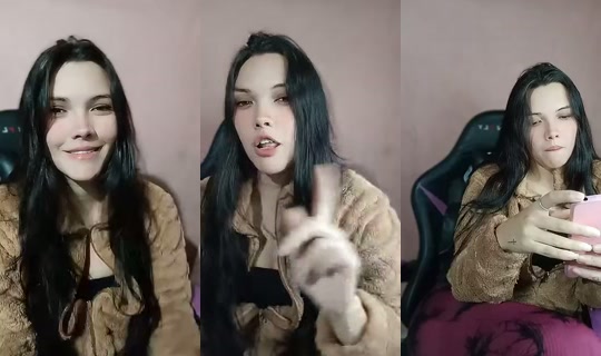 Keziia Bigo Live — Sep 10, 2026, 11:32 PM