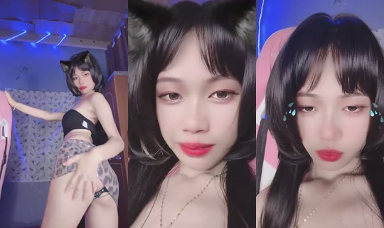 Khant_Amara_Thaw Bigo Live — Jul 24, 2026, 8:53 PM