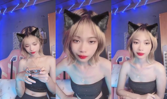 Khant_Amara_Thaw Bigo Live — Jul 28, 2026, 5:48 PM