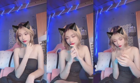 Khant_Amara_Thaw Bigo Live — Jul 28, 2026, 6:18 PM
