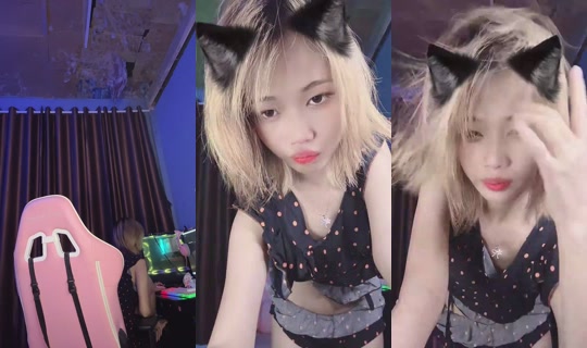 Khant_Amara_Thaw Bigo Live — Aug 30, 2026, 11:01 AM