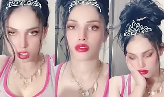 Khatira9898 Bigo Live — Jul 20, 2026, 1:13 AM