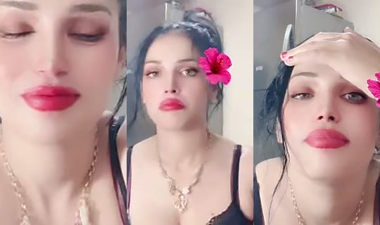 Khatira9898 Bigo Live — Jul 20, 2026, 3:51 AM