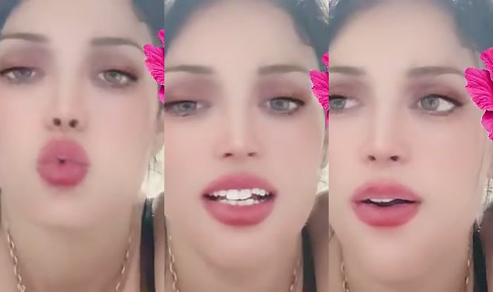 Khatira9898 Bigo Live — Jul 20, 2026, 4:59 AM