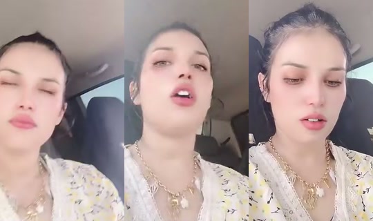 Khatira9898 Bigo Live — Jul 20, 2026, 2:04 PM