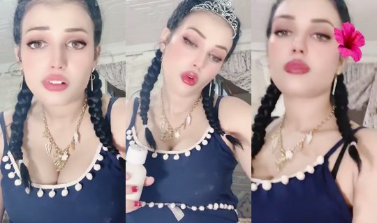 Khatira9898 Bigo Live — Jul 20, 2026, 7:44 PM