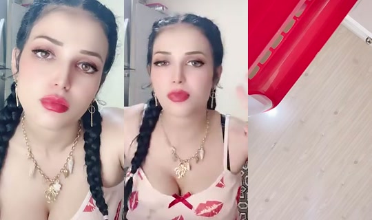 Khatira9898 Bigo Live — Jul 20, 2026, 11:20 PM