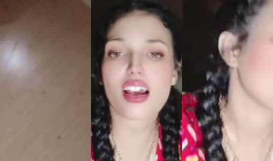 Khatira9898 Bigo Live — Jul 21, 2026, 10:15 PM