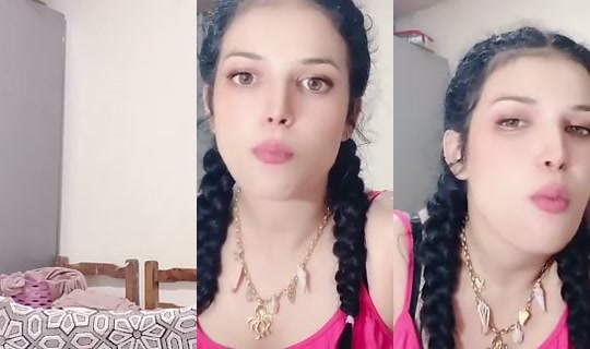 Khatira9898 Bigo Live — Jul 21, 2026, 11:43 PM