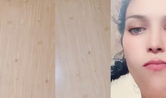 Khatira9898 Bigo Live — Jul 22, 2026, 12:15 AM