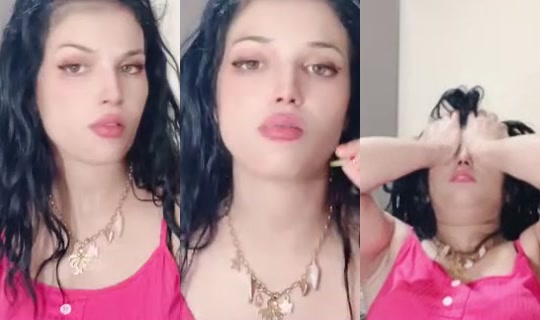 Khatira9898 Bigo Live — Jul 22, 2026, 3:35 AM