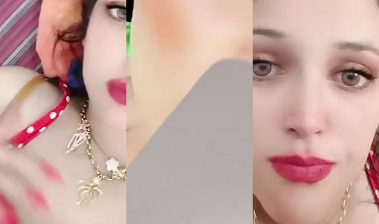 Khatira9898 Bigo Live — Jul 24, 2026, 1:26 AM