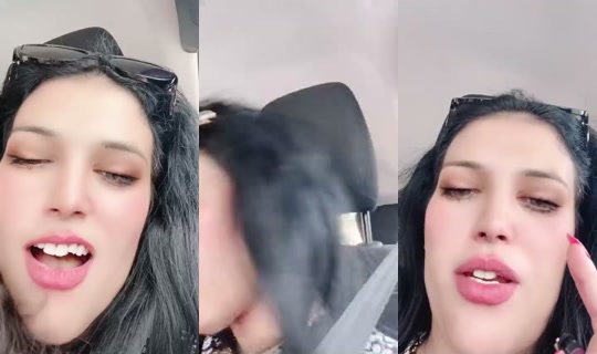 Khatira9898 Bigo Live — Jul 24, 2026, 11:35 AM