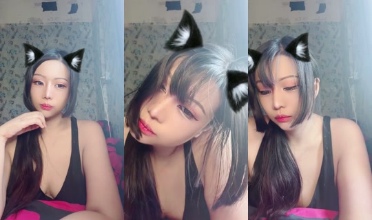 Khuntangmo Bigo Live — Jul 20, 2026, 4:19 AM